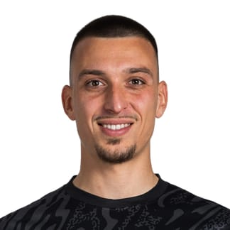 Igor Vekic